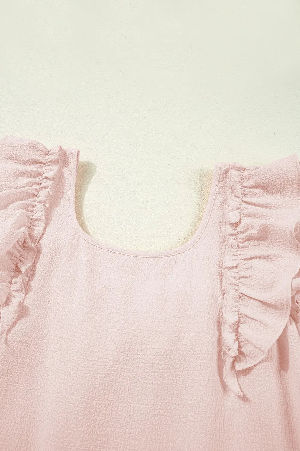 33df8194-8260-48a0-92a8-59e6f8aa2ea7-Max-Origin