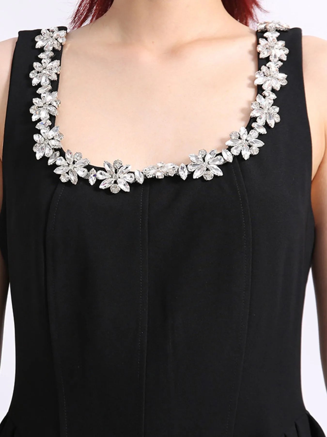 453b083a-73fb-4052-8eab-4c7adc41eccc-Max-Origin