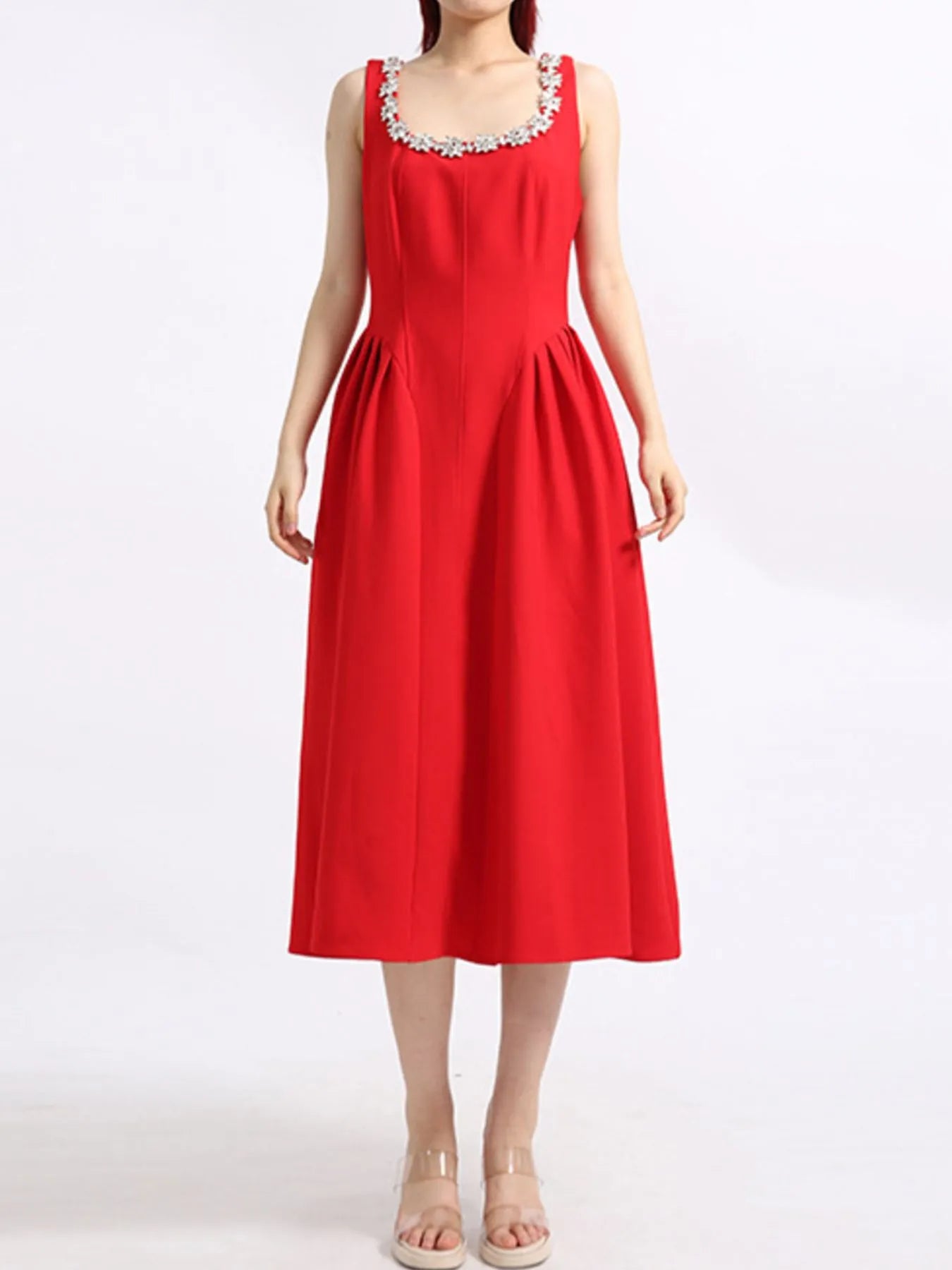 c4da4206-85f2-4b1c-b811-3ae15ee46713-Max-Origin