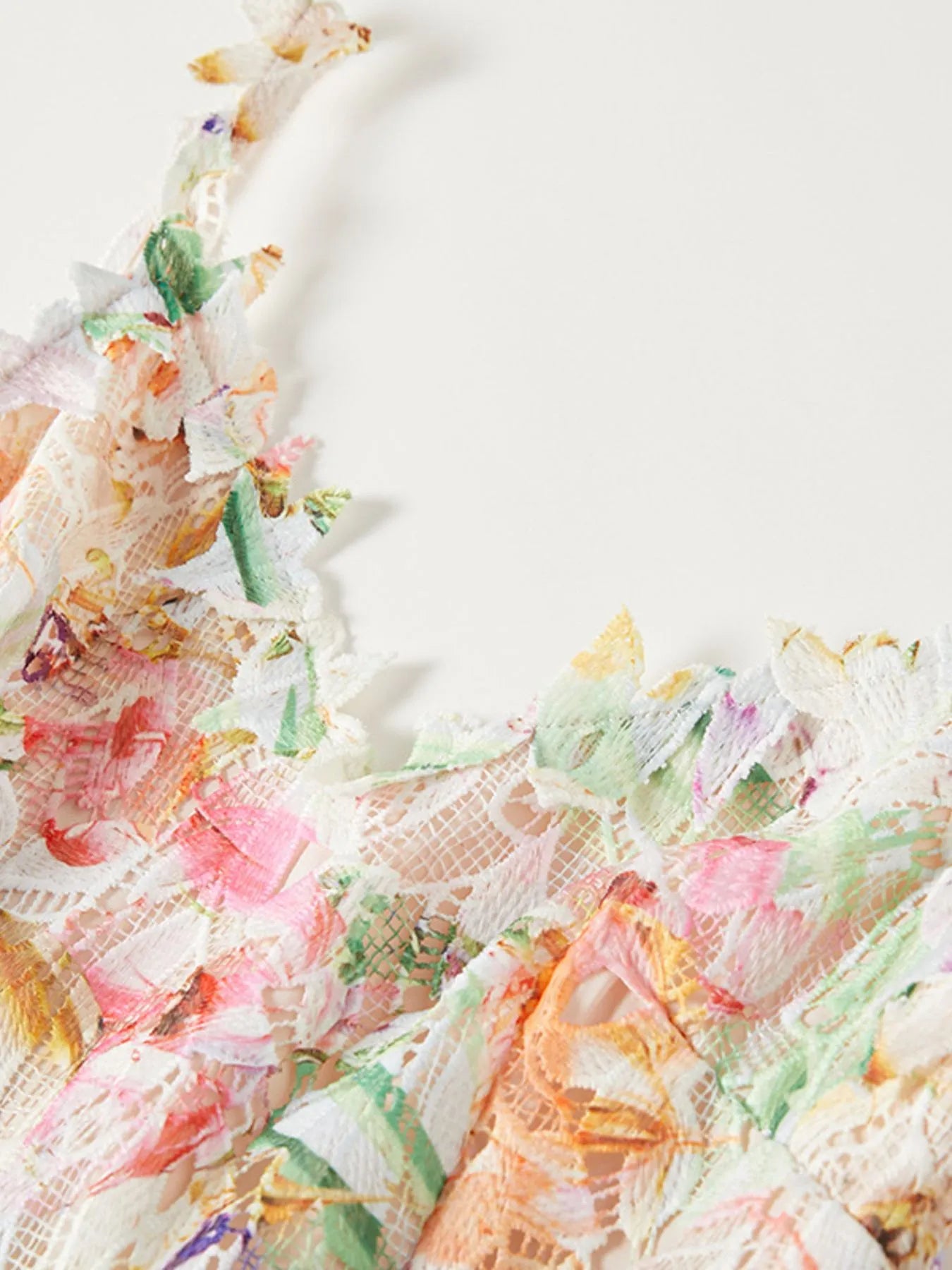 e2d942a1-dc6a-45c1-a49f-430ede2ff538-Max-Origin